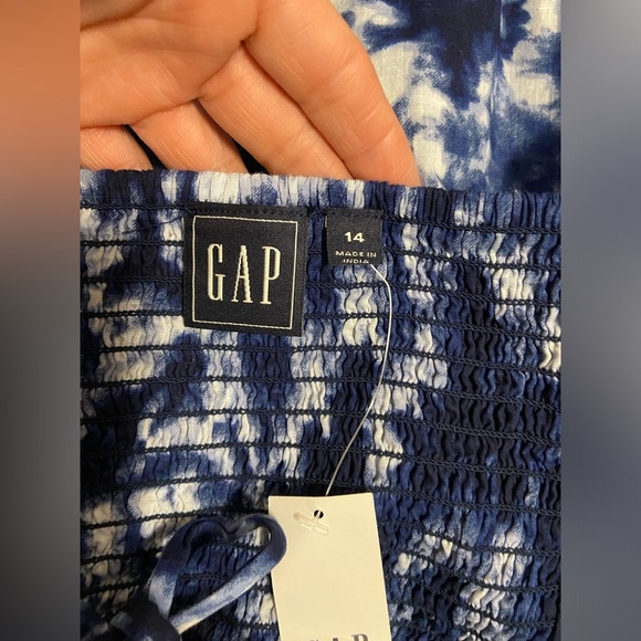 Gap dress NWT - Picture 9 of 11